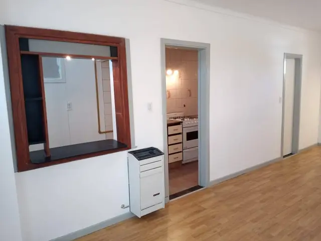 Departamento en venta en SAN JOSE