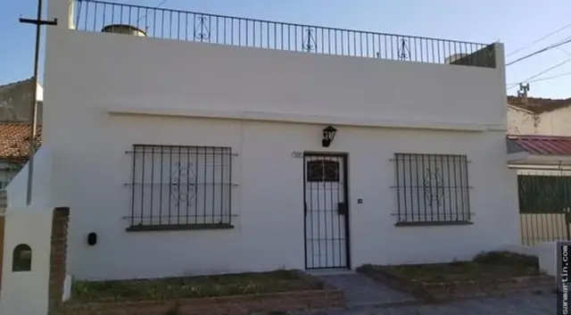 Casa de 3 ambientes en venta en EL PROGRESO