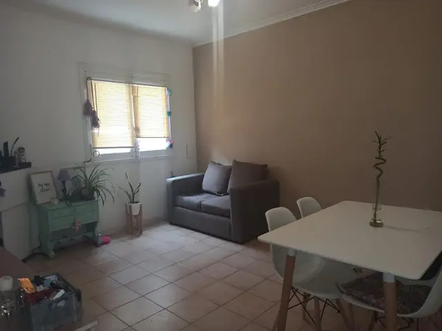 Departamento de 4 ambientes en alquiler temporario en GENERAL ROCA