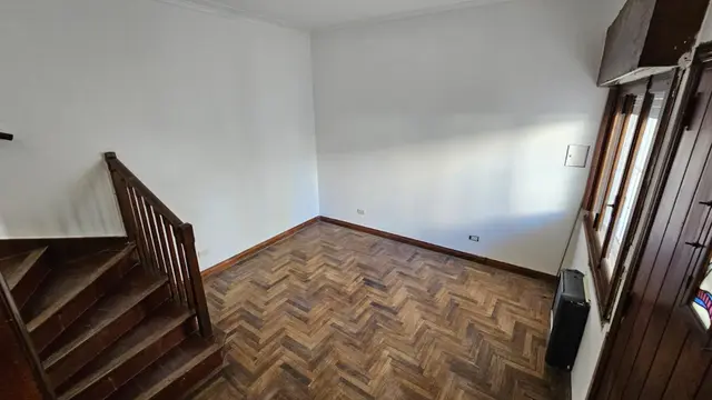 Casa de 3 ambientes en venta en GENERAL ROCA