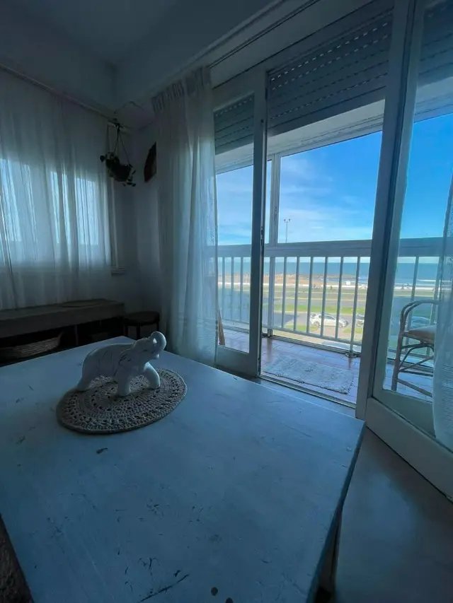 Departamento de 2 ambientes en venta en GENERAL ROCA