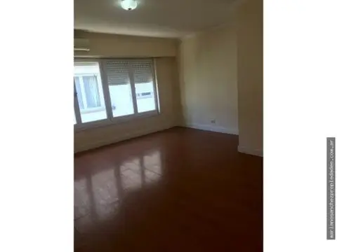 PH de 2 ambientes en venta en Güemes