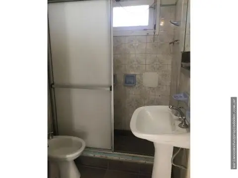 PH en venta en Mar del Plata