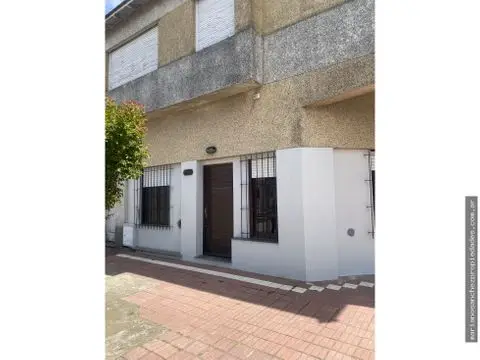 PH de 2 ambientes en venta en SAN JOSE