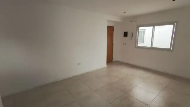 Departamento de 2 ambientes en alquiler en SAN JOSE
