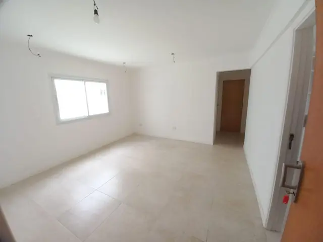 Departamento de 3 ambientes en alquiler en SAN JOSE