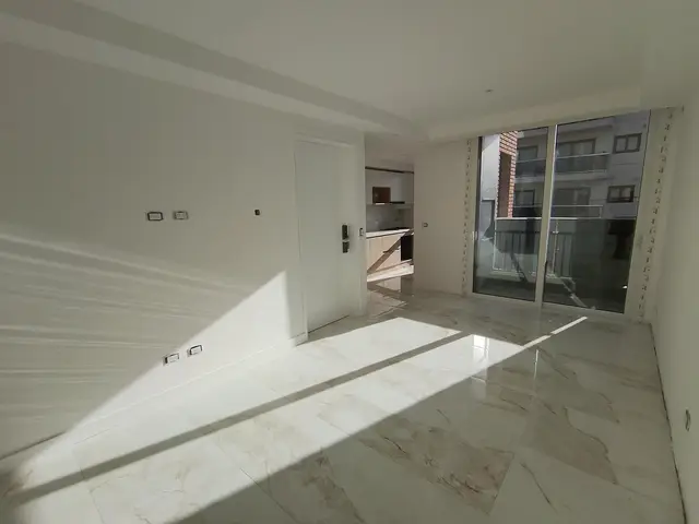 Departamento de 2 ambientes en alquiler en GENERAL ROCA