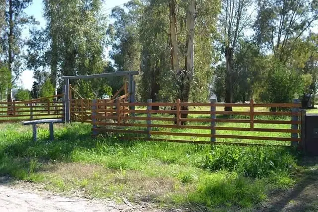 Terreno en venta en Mar del Plata