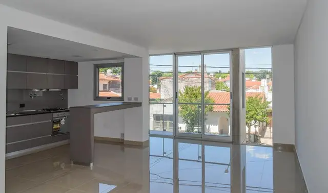 Departamento en venta en GENERAL ROCA