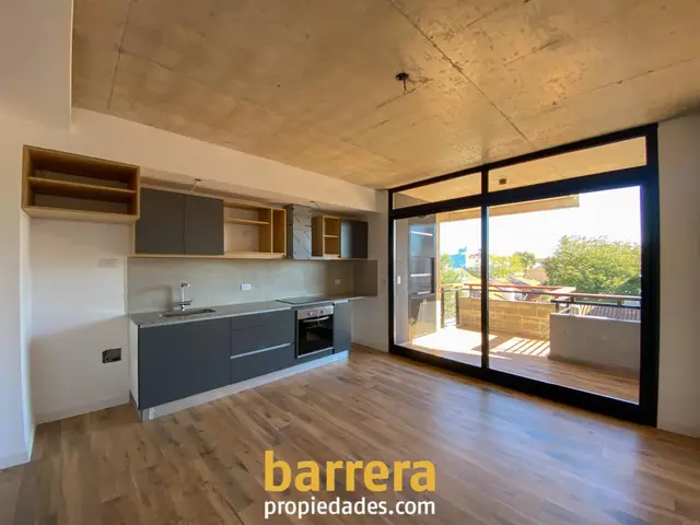 Departamento en venta en SAN JOSE