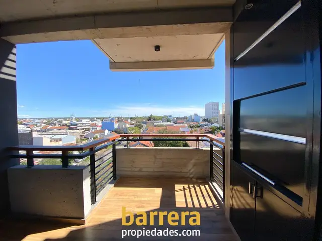 Departamento en venta en SAN JOSE