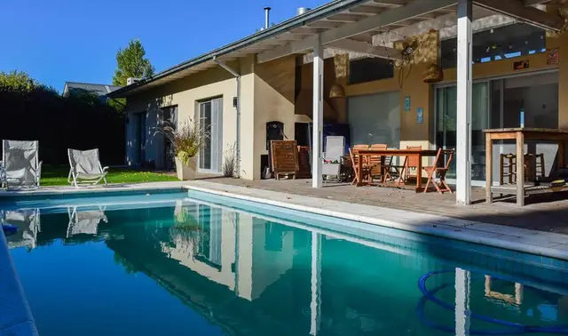 Casa en venta en Mar del Plata