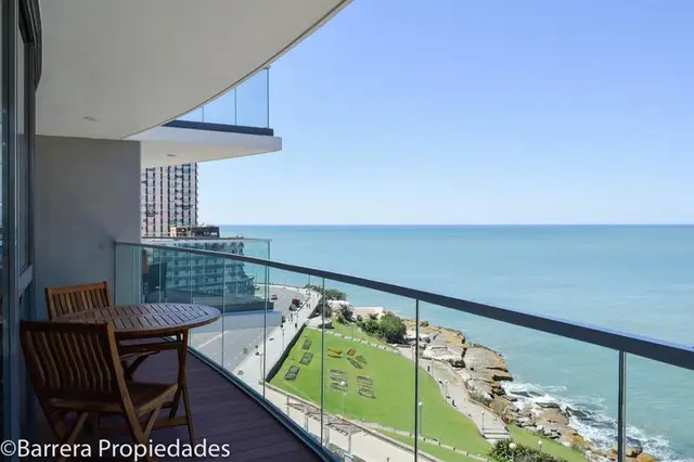 Departamento en venta en LOMAS DE STELLA MARIS