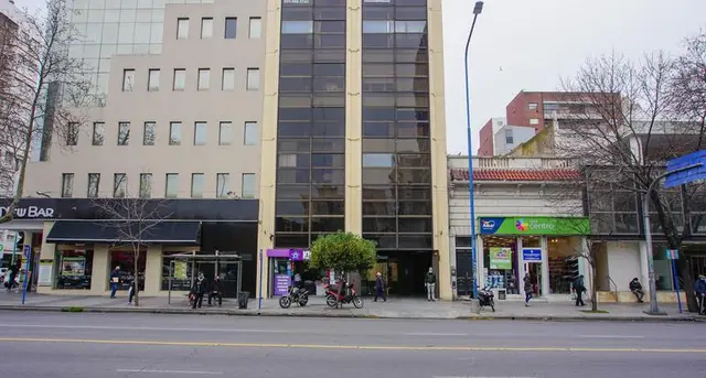 Local en venta en Centro