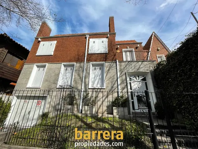 Casa en venta en GENERAL ROCA