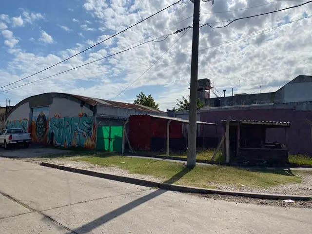 Terreno en venta en SAN CAYETANO