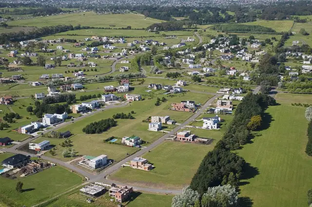 Terreno en venta en Mar del Plata
