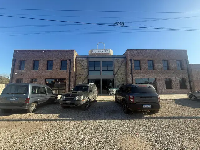 Local en venta en SAN JOSE