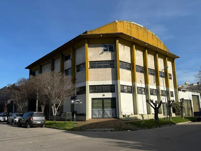 Terreno en venta en SAN CARLOS