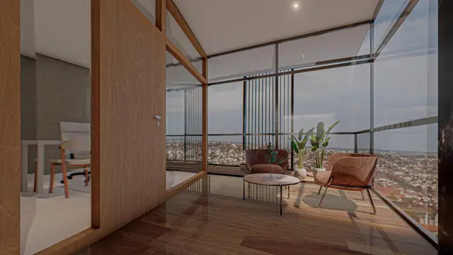 Local en venta en PLAYA GRANDE