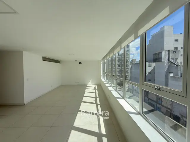 Local en alquiler en ESTACION TERMINAL (ALDREY)