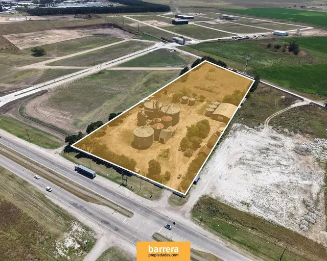 Terreno en venta en Mar del Plata