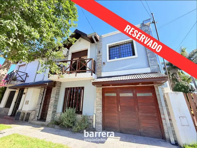 PH de 3 ambientes en venta en ESTRADA JOSE MANUEL