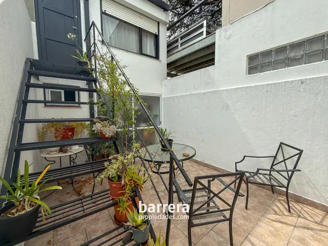 PH de 3 ambientes en venta en LOS TRONCOS