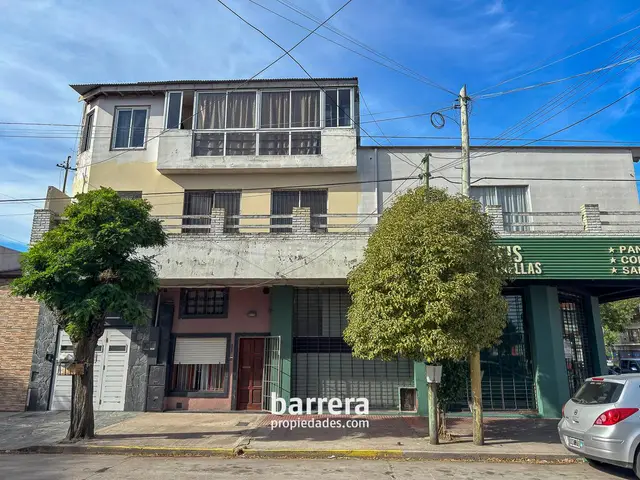 PH en venta en VILLA LOURDES