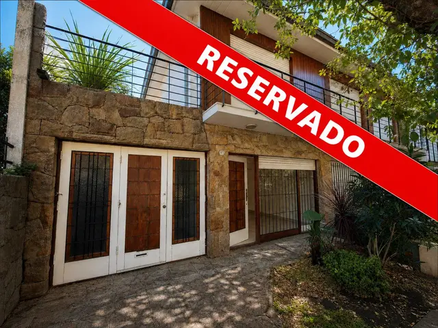 PH de 3 ambientes en venta en PRIMERA JUNTA