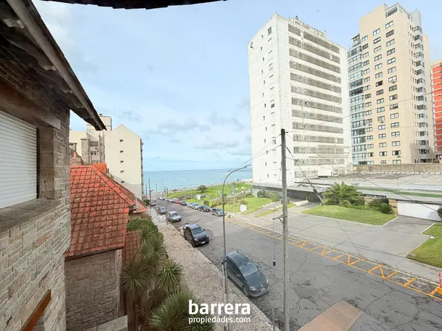 Casa en venta en LOMAS DE STELLA MARIS