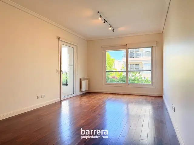 Departamento de 3 ambientes en venta en GENERAL ROCA