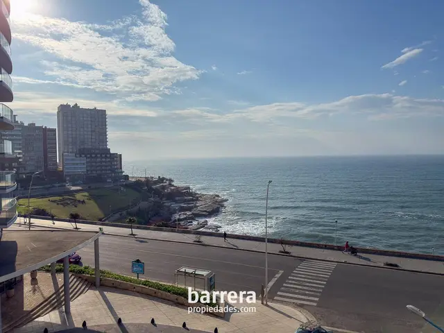 Departamento en venta en LOMAS DE STELLA MARIS