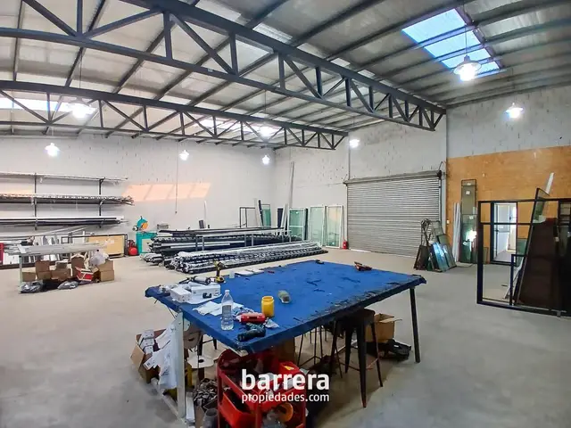 Local en venta en PARQUE INDEPENDENCIA