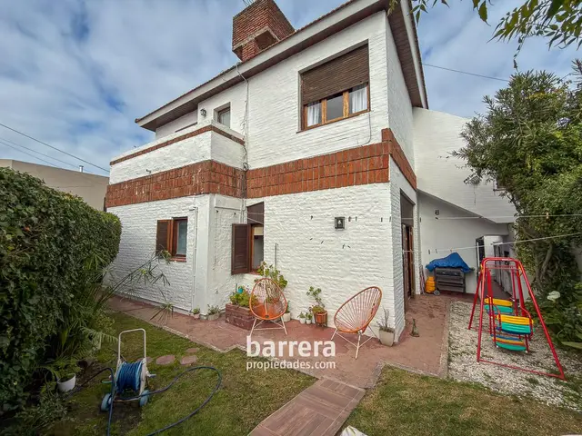 PH en venta en PINOS DE ANCHORENA