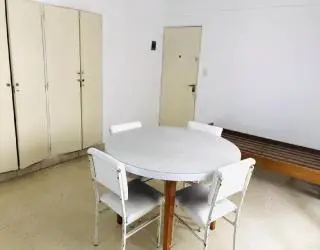 Departamento de 1 ambiente en venta en Centro