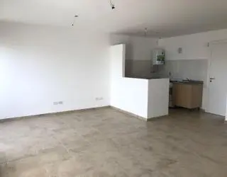 Departamento de 1 ambiente en venta en Mar del Plata