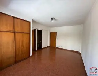 Departamento de 1 ambiente en venta en PLAZA PERALTA RAMOS