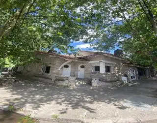 Casa en venta en Plaza Mitre