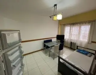 Departamento en venta en Centro