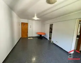 Departamento de 3 ambientes en venta en ROLDAN BELISARIO