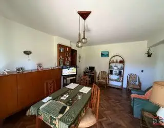 Departamento de 3 ambientes en venta en SARMIENTO DOMINGO FAUSTINO