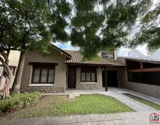 Casa en venta en PARQUE LURO