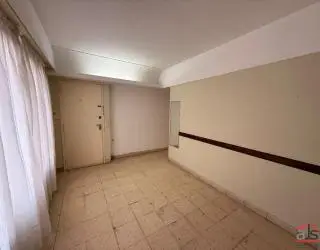 PH de 3 ambientes en venta en Belgrano