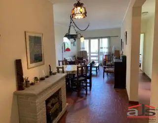 Departamento en venta en MALVINAS ARGENTINAS