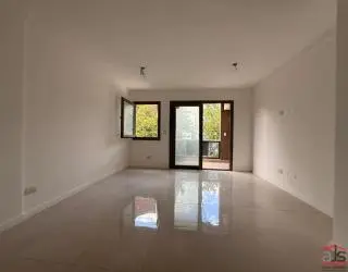 Departamento de 2 ambientes en venta en Centro