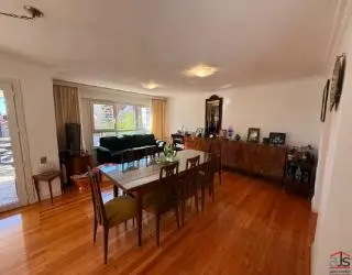Departamento en venta en LOMAS DE STELLA MARIS