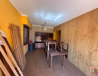 Departamento de 3 ambientes en venta en PARQUE LURO