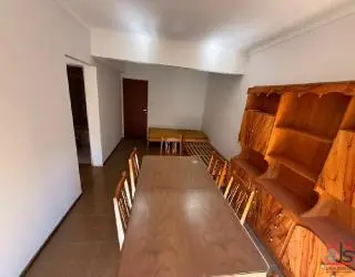 Departamento de 1 ambiente en venta en PARQUE LURO