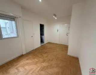 Departamento en venta en Centro